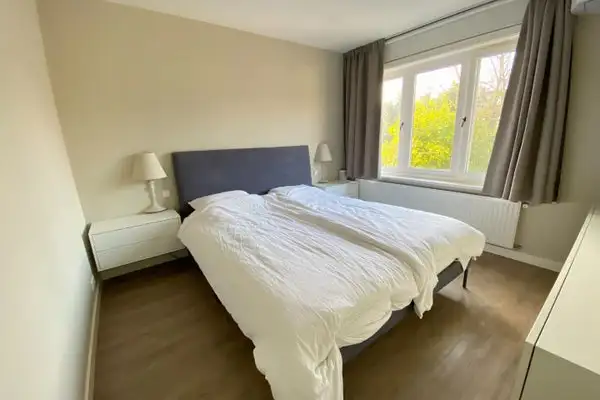 Foto #17 Huurwoning Heezerweg Eindhoven