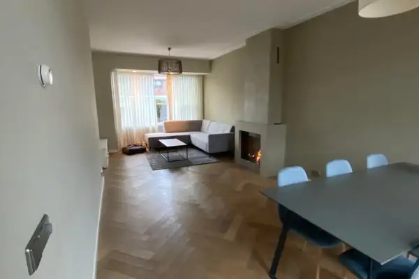 Foto #3 Huurwoning Heezerweg Eindhoven