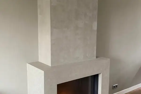 Foto #4 Huurwoning Heezerweg Eindhoven