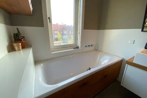 Foto #15 Huurwoning Heezerweg Eindhoven