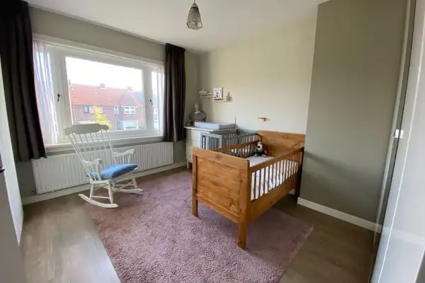 Foto #18 Huurwoning Heezerweg Eindhoven