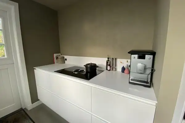 Foto #7 Huurwoning Heezerweg Eindhoven