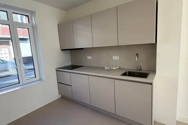 Foto #4 Huurwoning Kerkakkerstraat Eindhoven