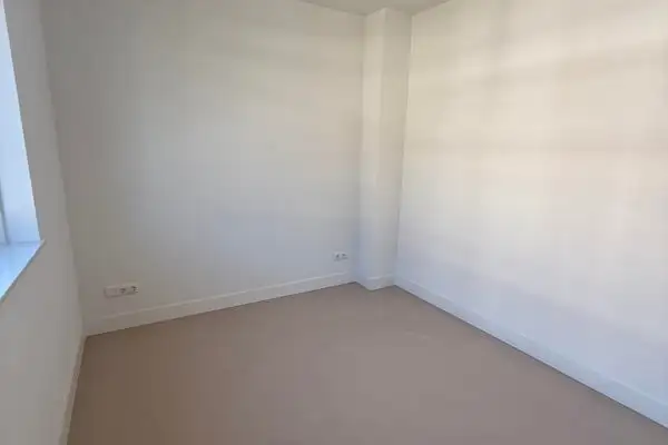 Foto #9 Huurwoning Kerkakkerstraat Eindhoven