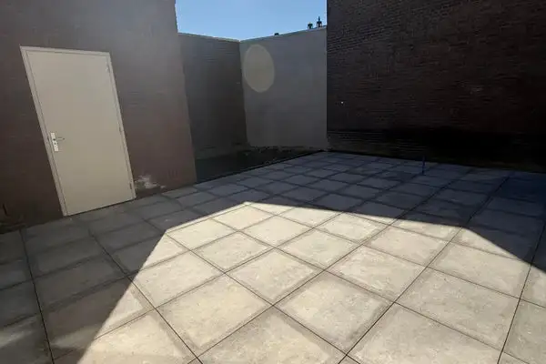 Foto #15 Huurwoning Kerkakkerstraat Eindhoven