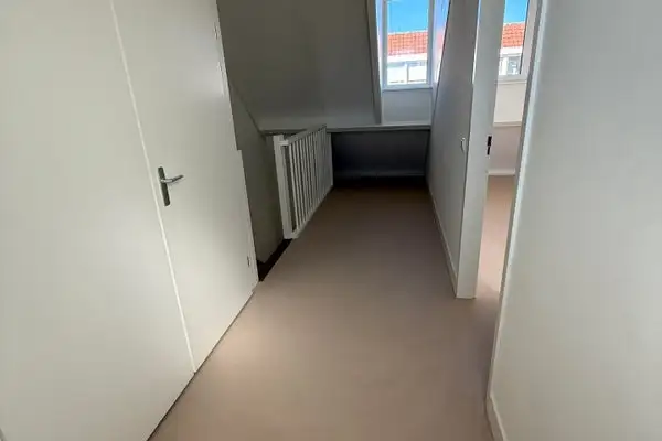 Foto #13 Huurwoning Kerkakkerstraat Eindhoven