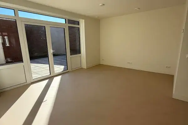 Foto #3 Huurwoning Kerkakkerstraat Eindhoven