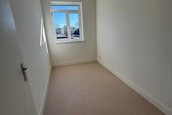 Foto #8 Huurwoning Kerkakkerstraat Eindhoven