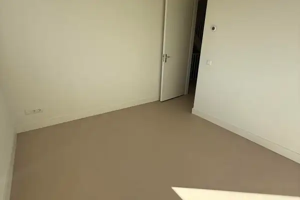 Foto #6 Huurwoning Kerkakkerstraat Eindhoven