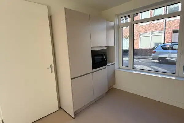 Foto #5 Huurwoning Kerkakkerstraat Eindhoven