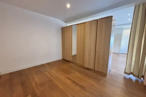 Foto #6 Studio Balsemienstraat Eindhoven