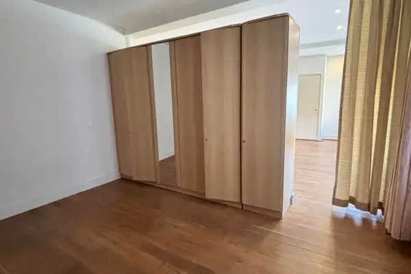 Foto #8 Studio Balsemienstraat Eindhoven