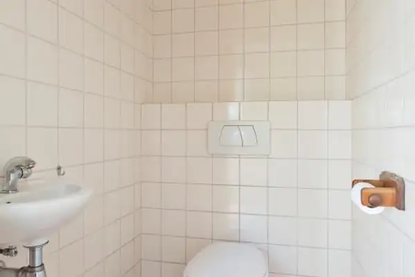 Foto #14 Huurwoning Geeneindseweg Oirschot