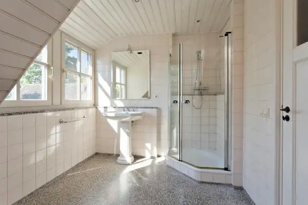 Foto #24 Huurwoning Geeneindseweg Oirschot