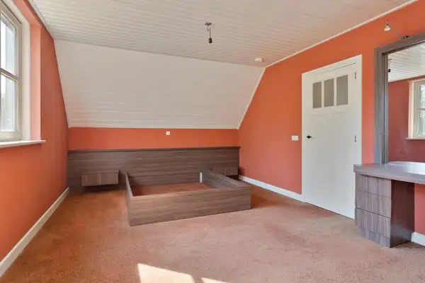 Foto #18 Huurwoning Geeneindseweg Oirschot