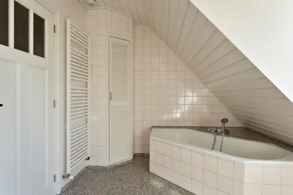 Foto #25 Huurwoning Geeneindseweg Oirschot