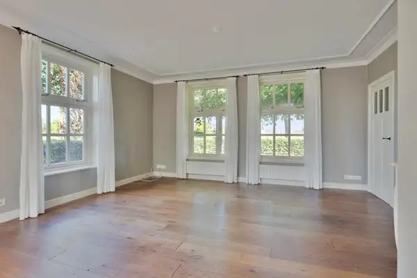 Foto #9 Huurwoning Geeneindseweg Oirschot