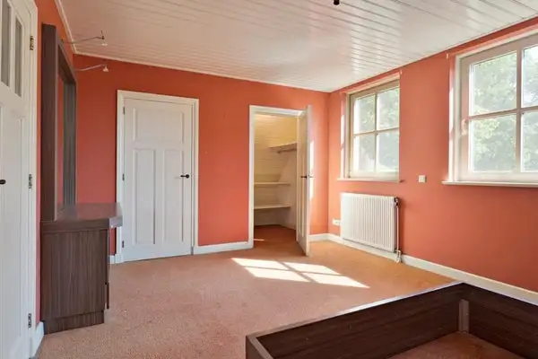 Foto #19 Huurwoning Geeneindseweg Oirschot