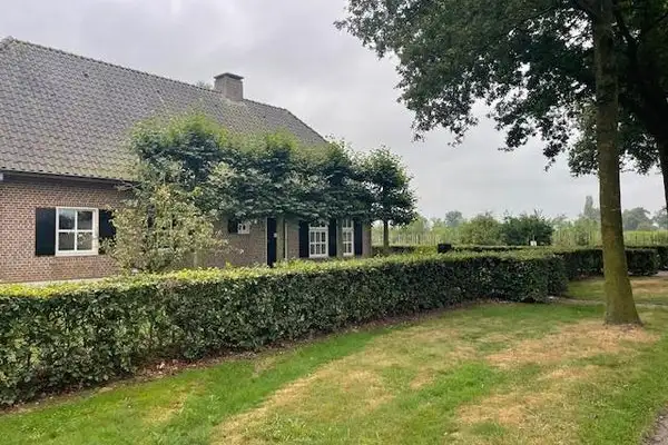 Foto #3 Huurwoning Geeneindseweg Oirschot