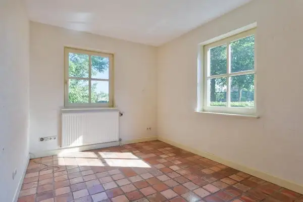 Foto #15 Huurwoning Geeneindseweg Oirschot