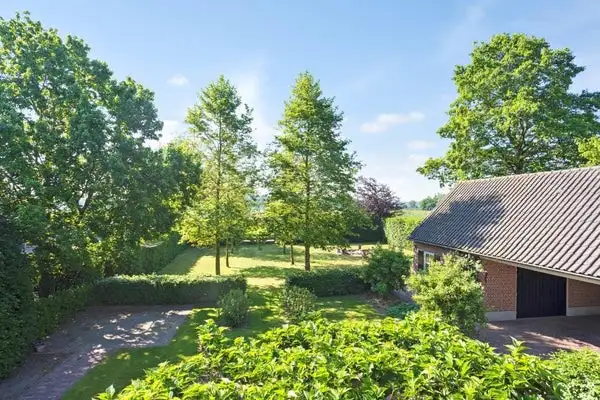 Foto #28 Huurwoning Geeneindseweg Oirschot