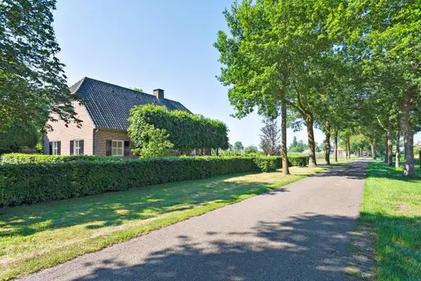 Foto #38 Huurwoning Geeneindseweg Oirschot