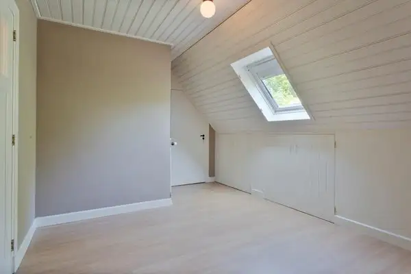 Foto #20 Huurwoning Geeneindseweg Oirschot