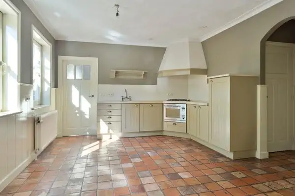 Foto #10 Huurwoning Geeneindseweg Oirschot