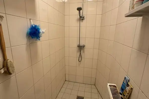 Foto #6 Kamer Bessemoerstraat Groningen