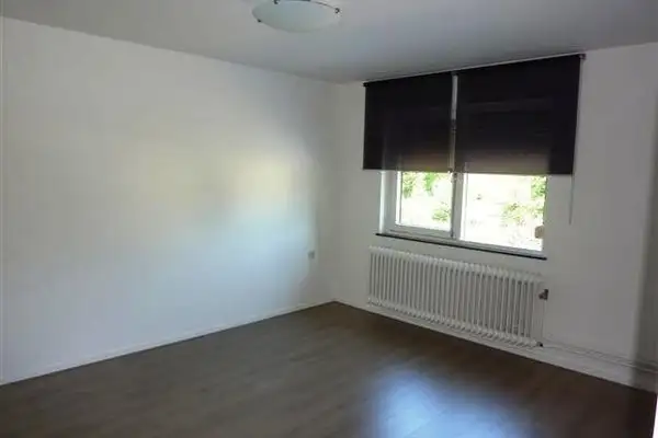 Foto #9 Huurwoning Jekerschans Maastricht