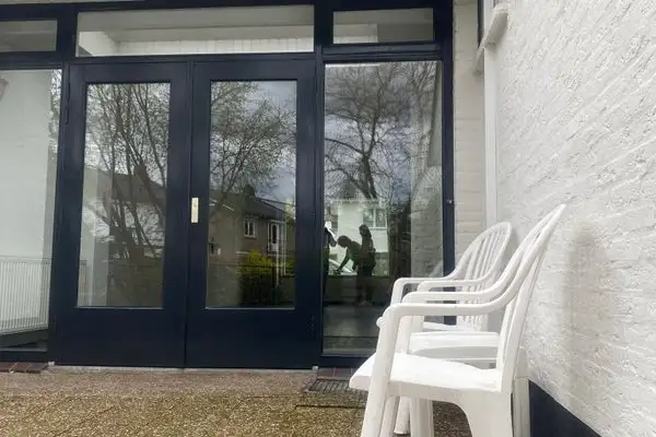 Foto #6 Huurwoning Jekerschans Maastricht