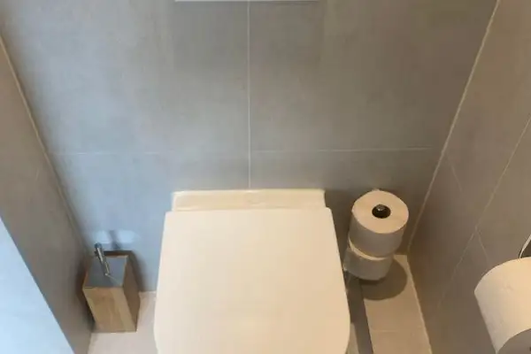 Foto #16 Huurwoning Jekerschans Maastricht