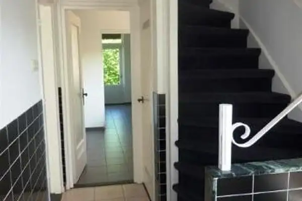 Foto #12 Huurwoning Jekerschans Maastricht