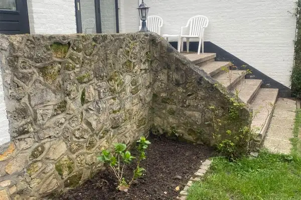 Foto #22 Huurwoning Jekerschans Maastricht