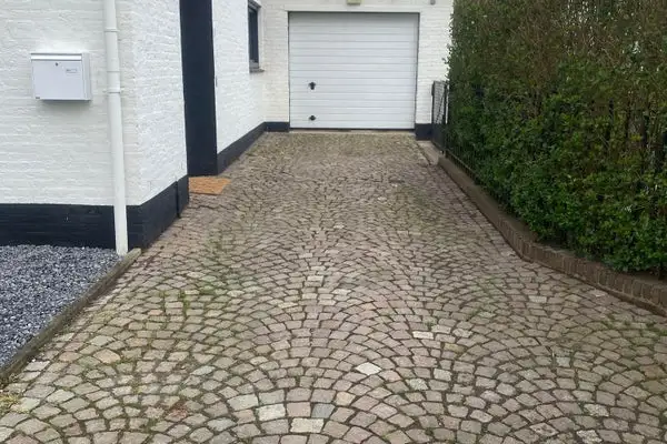 Foto #21 Huurwoning Jekerschans Maastricht