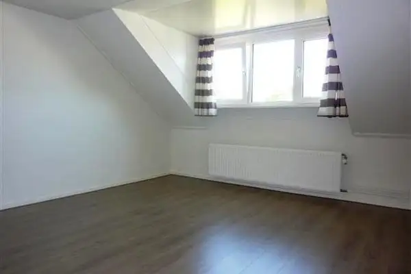 Foto #11 Huurwoning Jekerschans Maastricht