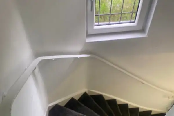 Foto #18 Huurwoning Jekerschans Maastricht