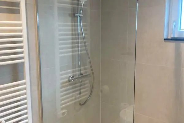 Foto #14 Huurwoning Jekerschans Maastricht