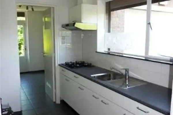 Foto #7 Huurwoning Jekerschans Maastricht