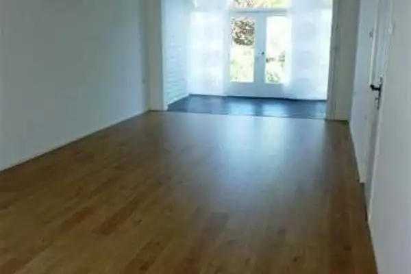 Foto #4 Huurwoning Jekerschans Maastricht