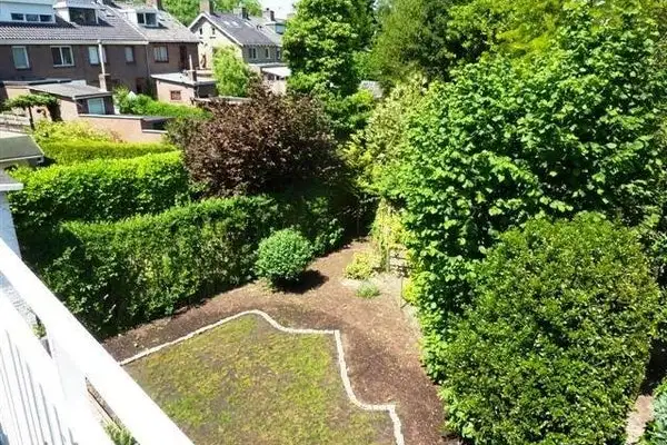 Foto #23 Huurwoning Jekerschans Maastricht