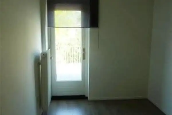 Foto #10 Huurwoning Jekerschans Maastricht