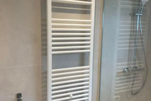 Foto #15 Huurwoning Jekerschans Maastricht