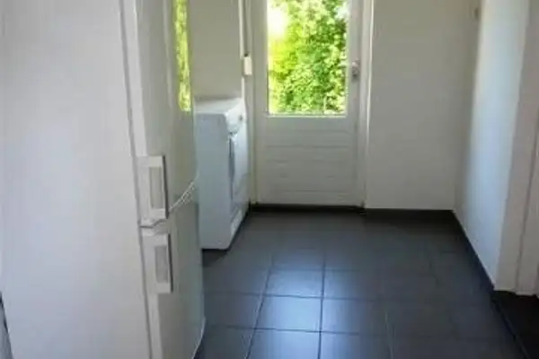 Foto #13 Huurwoning Jekerschans Maastricht