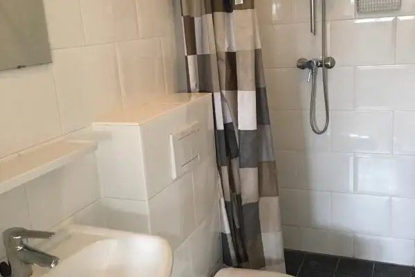 Foto #7 Studio Albert Cuypstraat Amsterdam