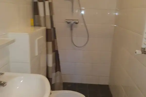 Foto #4 Studio Albert Cuypstraat Amsterdam