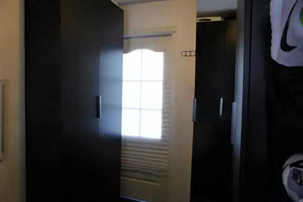 Foto #3 Appartement 2e Oosterstraat Hilversum