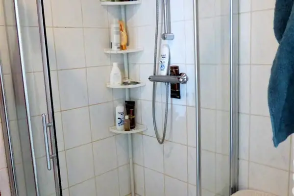 Foto #6 Appartement 2e Oosterstraat Hilversum