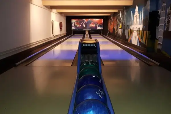 Foto #13 Appartement Oude Deldenerweg Enschede