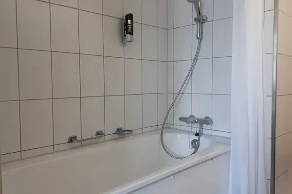 Foto #8 Appartement Oude Deldenerweg Enschede